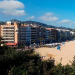 Pros and cons of holidays in democratic Lloret de Mar - reviews from tourists Lloret de Mar Spain