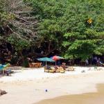 Unawatuna beaches Holidays in Sri Lanka Unawatuna