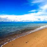 Lake Issyk-Kul (Kyrgyzstan): reviews of tourists about vacations and photos